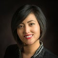 Vashti Rael Real Estate Agent at 8z Real Estate