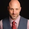 Jon Bastone Real Estate Agent at LIV Sotheby's International Realty