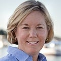 Pamela Bates Real Estate Agent at Lighthouse Realty Of Denver