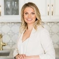 Sarah Bates Real Estate Agent at Compass-Denver