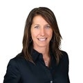 Amy Bassett Real Estate Agent at Colorado Home Realty