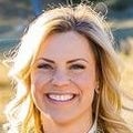 Kate Basken Real Estate Agent at Berkshire Hathaway Home Services