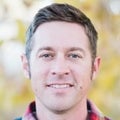 Michael Barton Real Estate Agent at Resident Realty