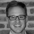 Kyle Baseggio Real Estate Agent at Colorado Homefinder Llc