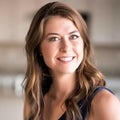 Diana Bartlett Real Estate Agent at Equity Colorado