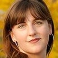 Valerie Bartell Real Estate Agent at Bartell Group
