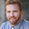 Thomas Barron Real Estate Agent at Exit Realty Cherry Creek