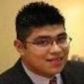 Jacob Barriga Real Estate Agent at Recom Real Estate