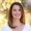 Laura Baron Real Estate Agent at All County Denver Metro Real Estate and Property Management