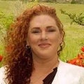 Julie Barnes Real Estate Agent at Keller Williams Avenues Realty