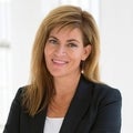 Jennifer Barnes Real Estate Agent at Windermere Metro Denver Real Estate