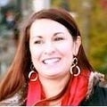 Brandy Barnes Real Estate Agent at Sam Barnes