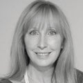 Nancy Barker Real Estate Agent at Modern Real Estate Co