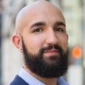 Zachary Barbre Real Estate Agent at Innovative Real Estate