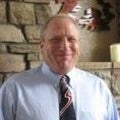 Philip Barbour Real Estate Agent at Urban Companies