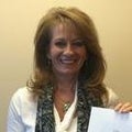 Christie Banowetz Real Estate Agent at The Denver 100
