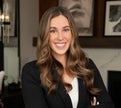 Kara Baretich Real Estate Agent at Structure Real Estate Group