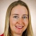 Shana Barela Real Estate Agent at Keller Williams Realty Llc