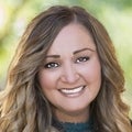 Sasha Bannister Real Estate Agent at Coldwell Banker Plains