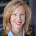 Lisa Banks Real Estate Agent at Re/max Professionals