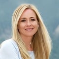 Katie Banta Real Estate Agent at REMAX of Boulder