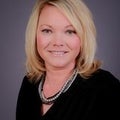 Megan Ball-rosenbrock Real Estate Agent at Sellstate Ace Realty