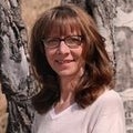 Sally Ball Real Estate Agent at Keller Williams Foothills Real