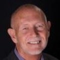 John Ball Real Estate Agent at Distinct Real Estate