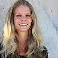 Julia Bandel Real Estate Agent at Cloud Real Estate Office