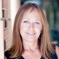 Kathleen Balfour Real Estate Agent at Nationwide Real Estate & Relocation Corporation