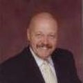 Gordon Ballinger Real Estate Agent at Keller Williams Preferred Rlty