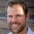 Kyle Ballew Real Estate Agent at Your Castle Services
