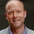 John Baldree Real Estate Agent at Realty ONE Group Premier