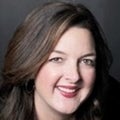 Kira Baldwin Real Estate Agent at Coldwell Banker Residential 24
