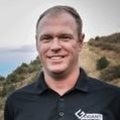 Daniel Bakken Real Estate Agent at Grant Real Estate Company