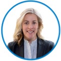 Meghan Baker Real Estate Agent at True Realty, llc