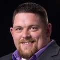 Zachariah Baker Real Estate Agent at Madison & Company Properties