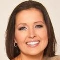 Lana Baker Real Estate Agent at Realty One Group