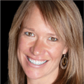 Kelli Bairn Real Estate Agent at Keller Williams Preferred Rlty