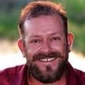 Josh Baker Real Estate Agent at SellState Realty Pros
