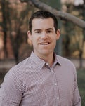 Michael Baird Real Estate Agent at Baird Group Realty