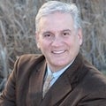 R.d. Baker Real Estate Agent at Ambassador Colorado