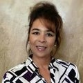 Nora Badger Real Estate Agent at Sofina Real Estate Services