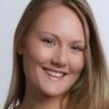 Amanda Bacon Real Estate Agent at Innovative Real Estate