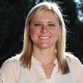 Michelle Backstrom Real Estate Agent at Modern Real Estate