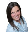 Becky Babbitt avatar