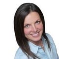 Becky Babbitt Real Estate Agent at Berkshire Hathaway HomeServices Innovative Real Estate