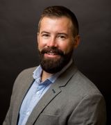 Benjamin Babbitt avatar