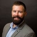 Benjamin Babbitt Real Estate Agent at The New Era Group