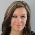 Lesley Bach Real Estate Agent at Brokers Guild Classic